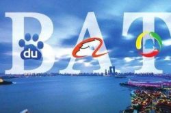 【详细教程】蚌埠市工厂咨询电话号码_哔哩哔哩